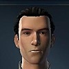 Daniel-McKnight's avatar