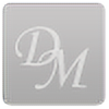 Daniel-MK's avatar