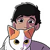 Daniel-PL's avatar