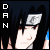 Daniel0's avatar