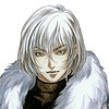 Daniel10211's avatar