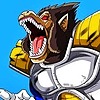 Daniel123x's avatar