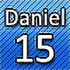 Daniel15's avatar