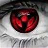 daniel1792's avatar