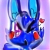daniel194's avatar