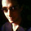daniel21's avatar