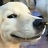 daniel3gp's avatar