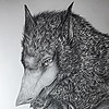 daniel4132's avatar