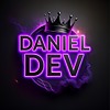 Daniel828449's avatar