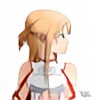 Daniel88291's avatar