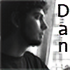 Daniel89's avatar
