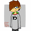 Daniel903's avatar