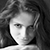 Daniela-Krohner's avatar