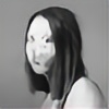 daniela-liendl's avatar