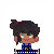 Daniela0114's avatar