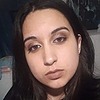 DanielaAFrancoS's avatar
