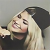 DanielaCarson's avatar