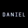 DanielAcedo's avatar