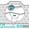 DanielaDana's avatar