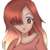 DanielaGaviria's avatar