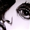 danielagellan's avatar