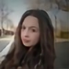 DanielaGheorghe's avatar