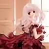 danielahoyosrosero's avatar