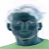 danielallen's avatar