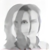 DanielaLuther's avatar