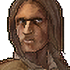 danielamnesiaplz's avatar