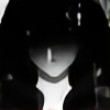 DanielAnonimo's avatar