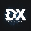 DanielArtx36's avatar