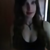 DanielaSirotkina's avatar