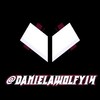 danielawolfy14's avatar