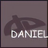 DanielBeaulieu's avatar