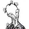 danielbileu's avatar