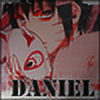 DanielC117's avatar