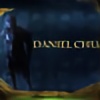 danielch23's avatar