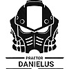 danielcobos1981's avatar