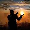Danielcolor's avatar