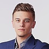 DanielCooper961's avatar