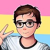 Danielcraft2002's avatar