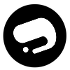 DanielCreart's avatar