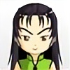 danielcuelho's avatar