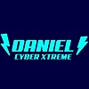 DanielCyberXtreme7's avatar