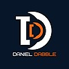 DanielDabble's avatar