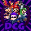 DanielDCG's avatar