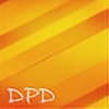 DanielDPD's avatar