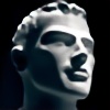 DanielDytrych's avatar