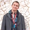 danielebettarello's avatar